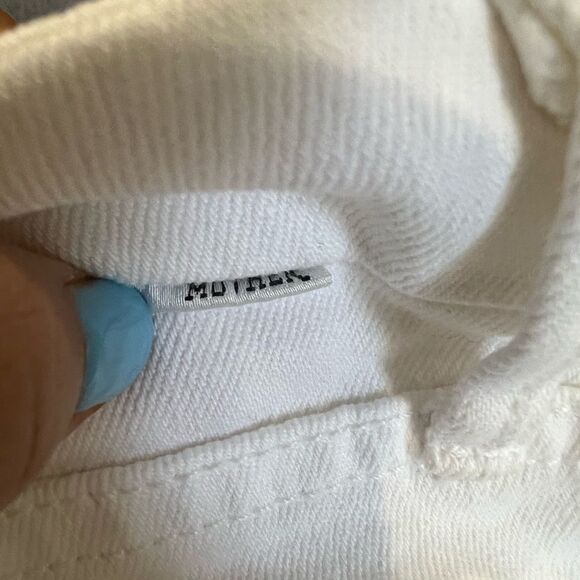 Mother “The Looker”  - Picture 9 of 10